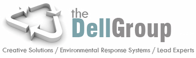 Safety, Health & Environmental Consultants – The Dell Group